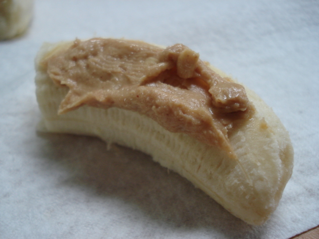 dsc08872.JPG