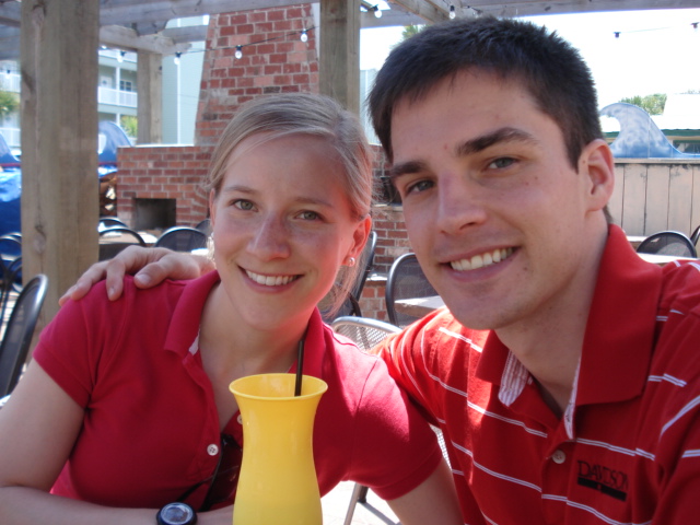 dsc08884.JPG
