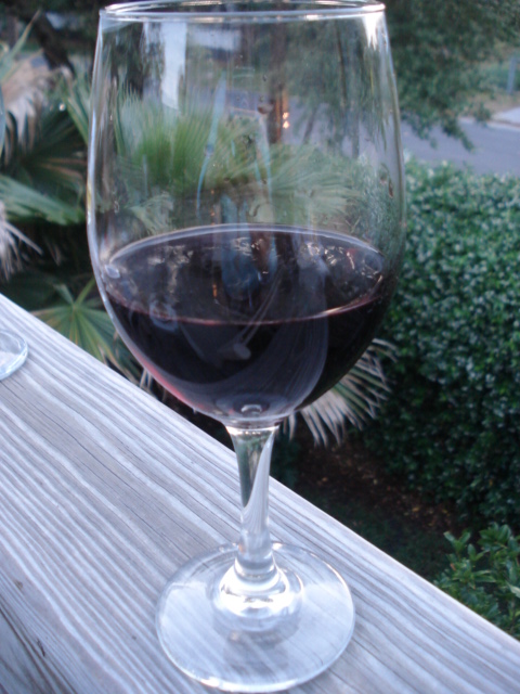 dsc08937.JPG