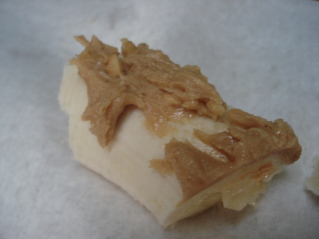 dsc08948.JPG