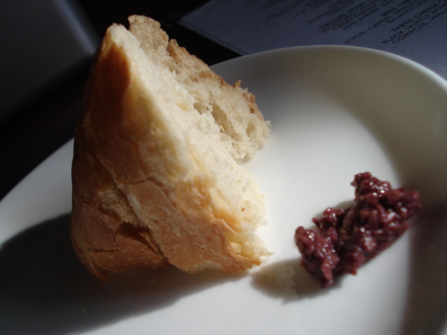 dsc08966.JPG