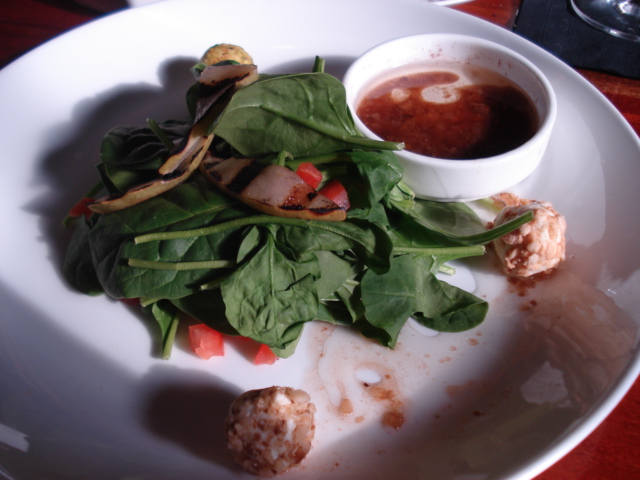 dsc08967.JPG