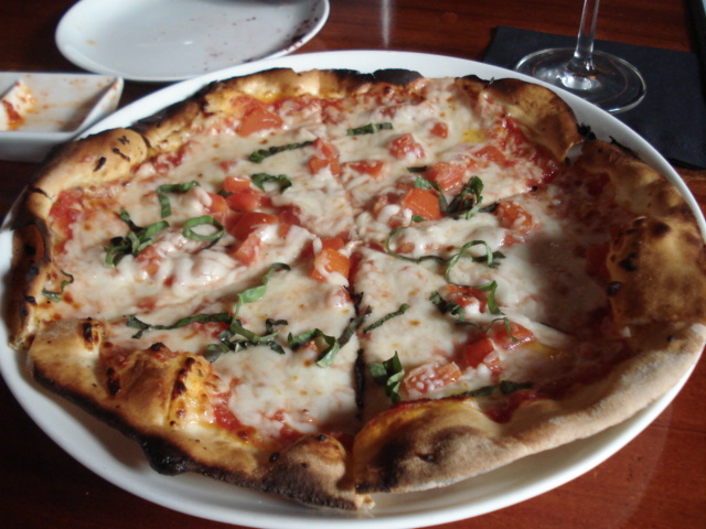 dsc08973.JPG