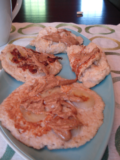 dsc08982.JPG