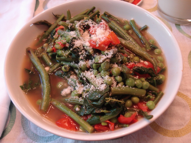 dsc09020.JPG