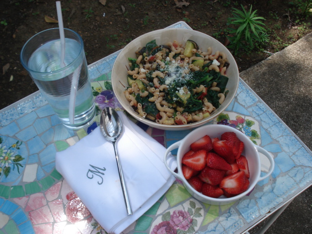 dsc09037.JPG