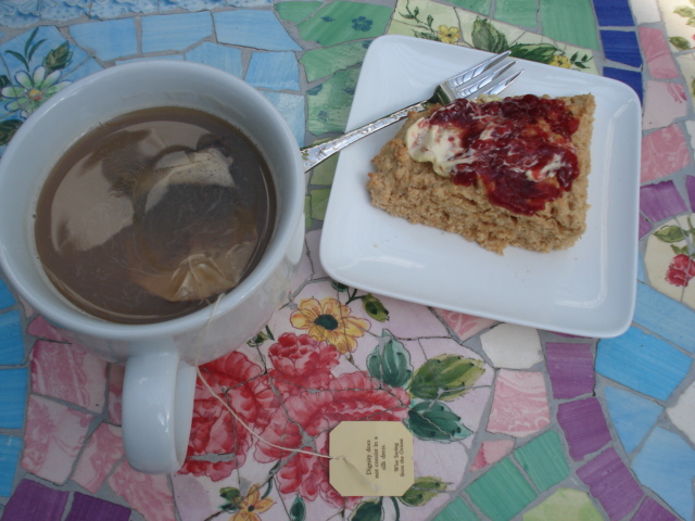 dsc09047.JPG