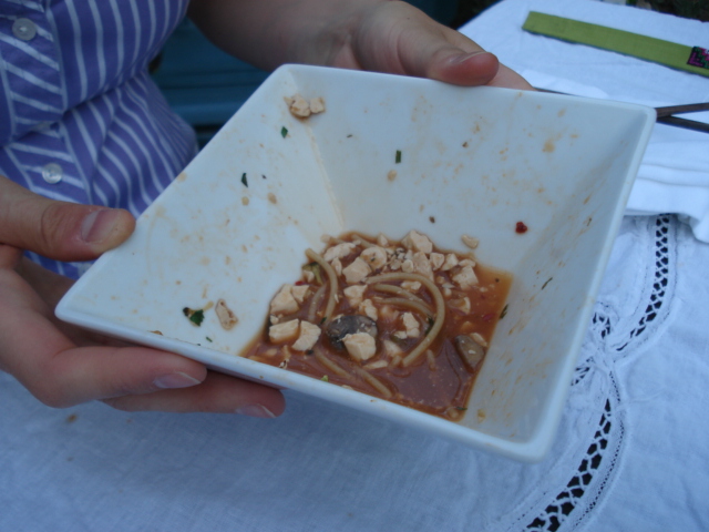 dsc09115.JPG