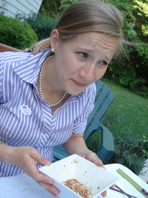 dsc09116.JPG