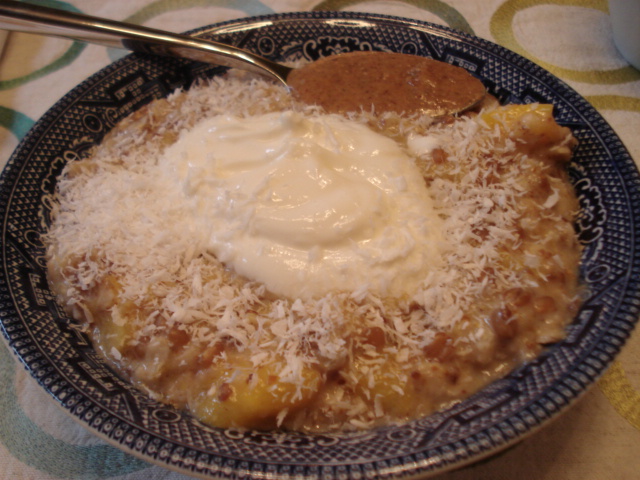 dsc09122.JPG