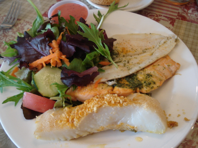dsc09218.JPG