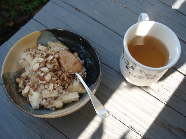dsc09260.JPG