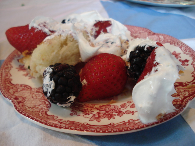 dsc09277.JPG