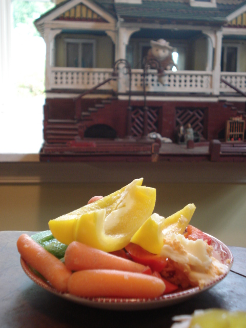 dsc09339.JPG