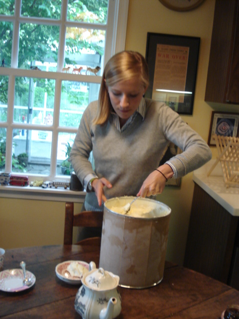 dsc09345.JPG