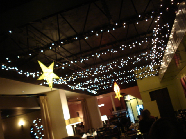 dsc09350.JPG
