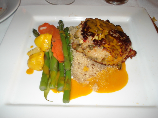 dsc09361.JPG