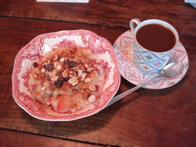 dsc09367.JPG