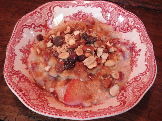 dsc09368.JPG