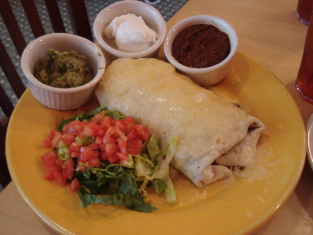 dsc09376.JPG