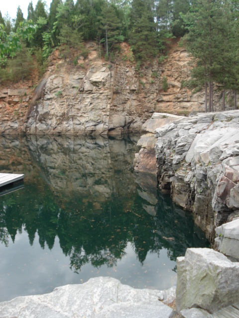 dsc09522.JPG