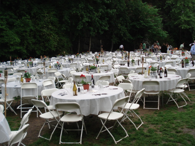 dsc09523.JPG