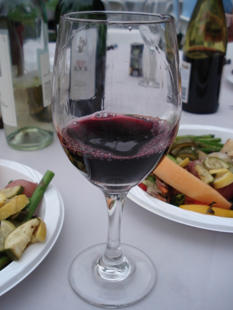 dsc09585.JPG
