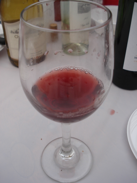dsc09592.JPG