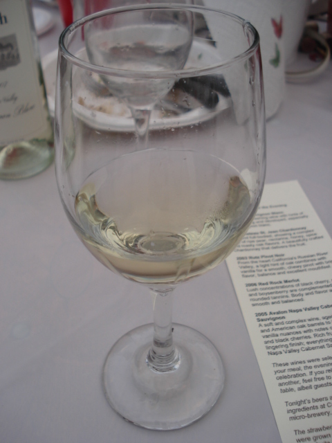 dsc09598.JPG