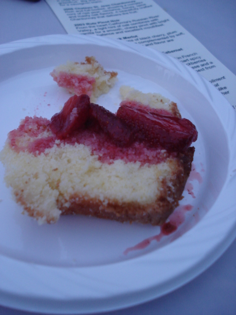 dsc09608.JPG