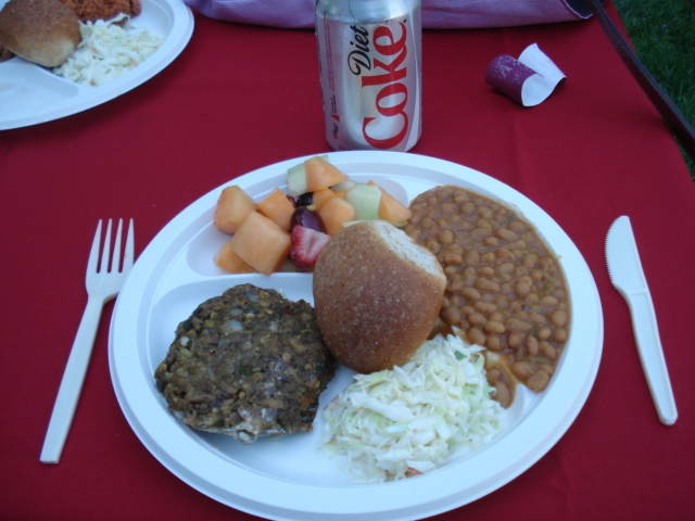 dsc09672.JPG