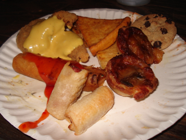 dsc09688.JPG