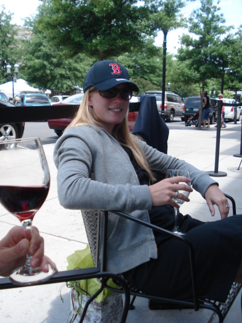 dsc09742.JPG