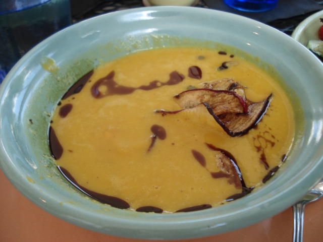 dsc09752.JPG