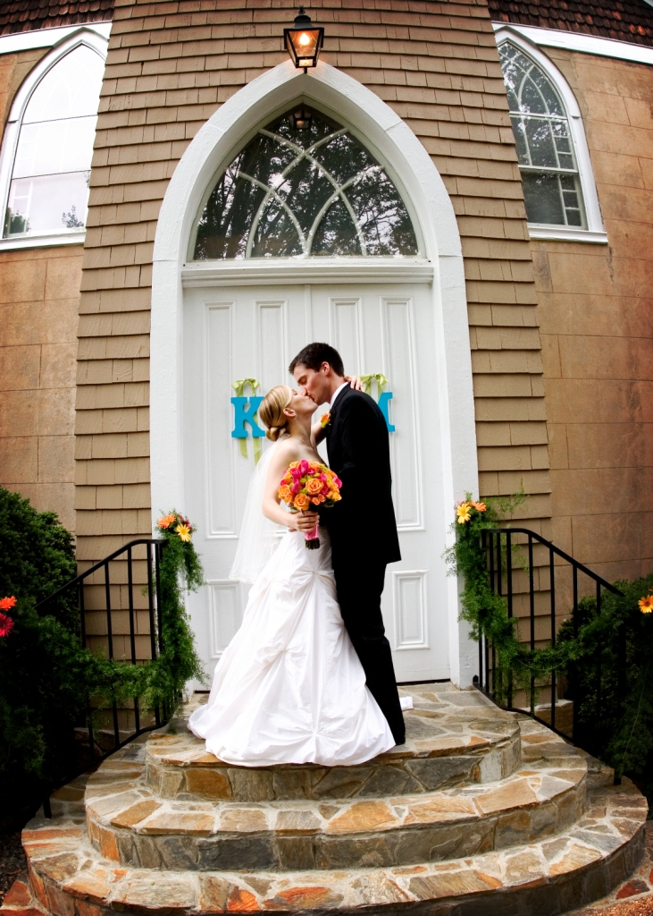 church-kiss.jpg