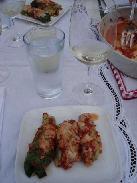 dsc00174.JPG