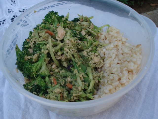 dsc00238.JPG