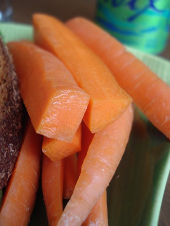 DSC01356