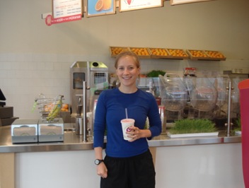 DSC01562