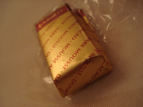 DSC01656