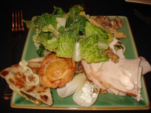 DSC01675