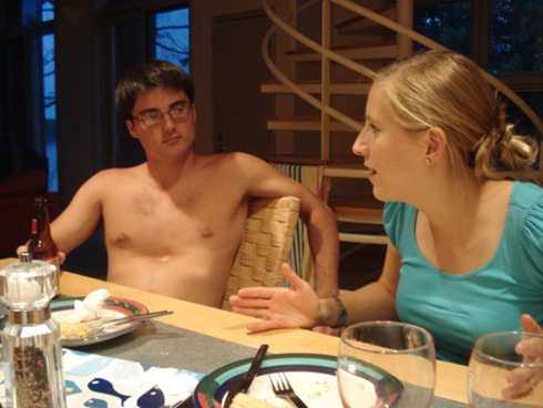 DSC01947