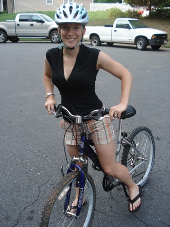 DSC02361