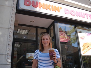DSC03032