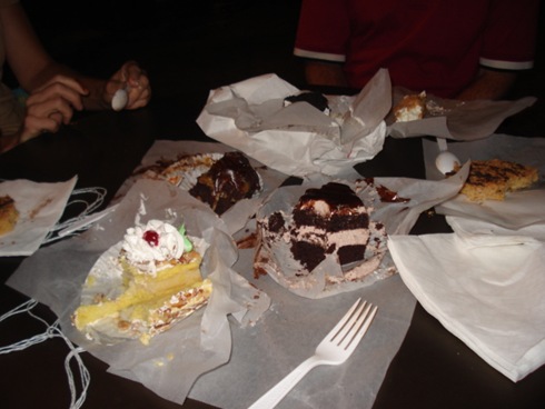DSC03075