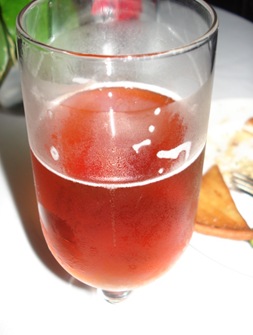 DSC03173
