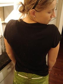 DSC03252
