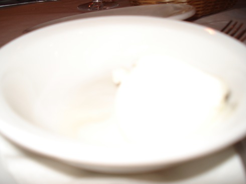 DSC03532