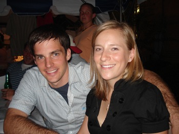 DSC03578
