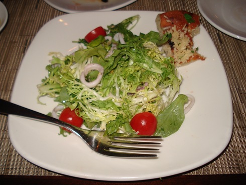 DSC04176